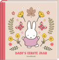 Nijntje-invulboek-Baby-s-eerste-jaar-boek-cover-9789464087482