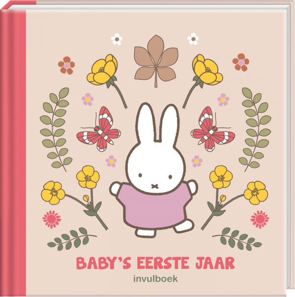 Nijntje-invulboek-Baby-s-eerste-jaar-boek-cover-9789464087482