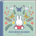 Nijntje-invulboek-Mijn-negen-maanden-boek-cover-9789464087499