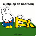 Nijntje-op-de-boerderij-boek-cover-9789056474294