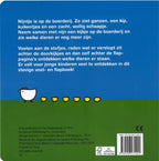 Nijntje-op-de-boerderij-flaptekst-9789056474294