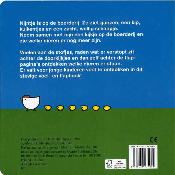 Nijntje-op-de-boerderij-flaptekst-9789056474294