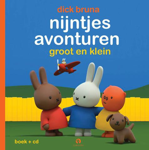 Nijntjes-avonturen-groot-en-klein-boek-cover-9789047621539