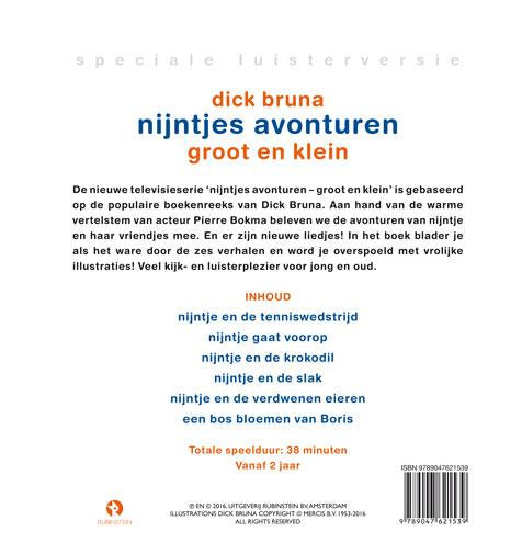 Nijntjes-avonturen-groot-en-klein-flaptekst-9789047621539