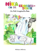 Nika-en-de-eenhoorn-draak-en-het-magische-bos-boek-cover-9789403900582