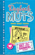 Nikki-weet-raad-boek-cover-9789026135033
