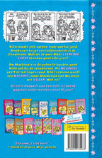 Nikki-weet-raad-flaptekst-9789026135033