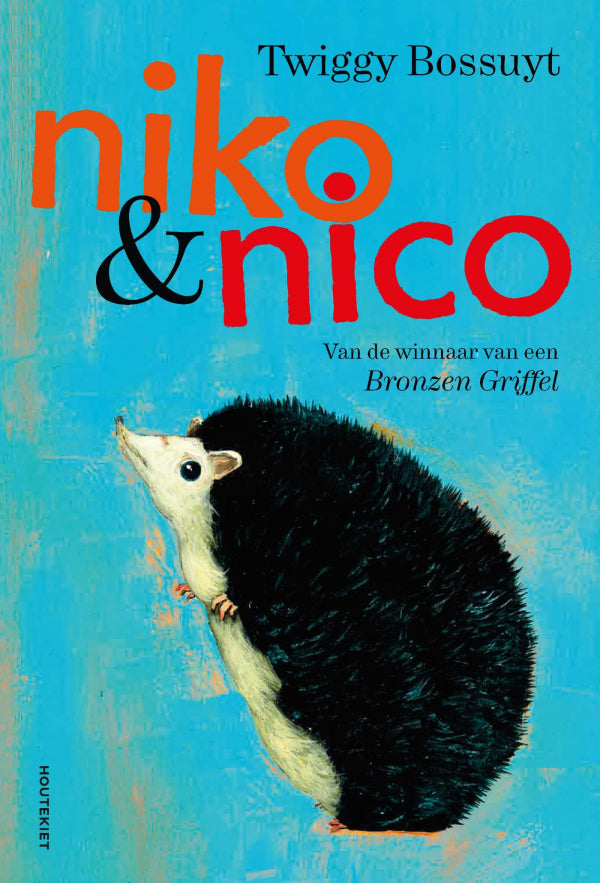 Niko-and-Nico-boek-cover-9789052404547
