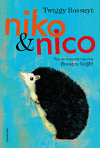 Niko-and-Nico-boek-cover-9789052404547