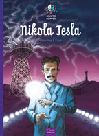 Nikola-Tesla-boek-cover-9789044850482