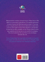 Nikola-Tesla-flaptekst-9789044850482