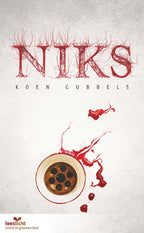 Niks-boek-cover-9789086963485