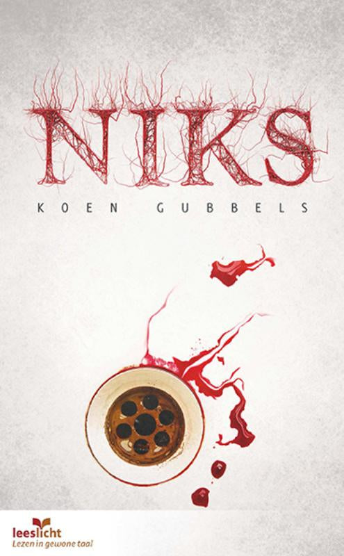 Niks-boek-cover-9789086963485