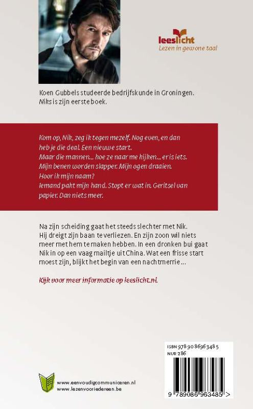 Niks-flaptekst-9789086963485