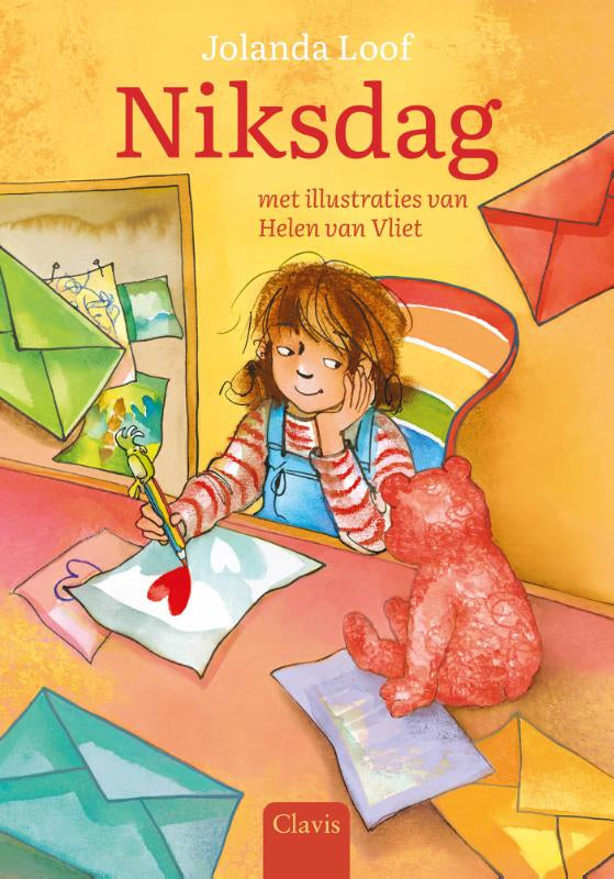 Niksdag-boek-cover-9789044862249