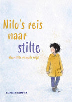 Nilo-s-reis-naar-stilte-boek-cover-9789493500365