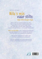 Nilo-s-reis-naar-stilte-flaptekst-9789493500365