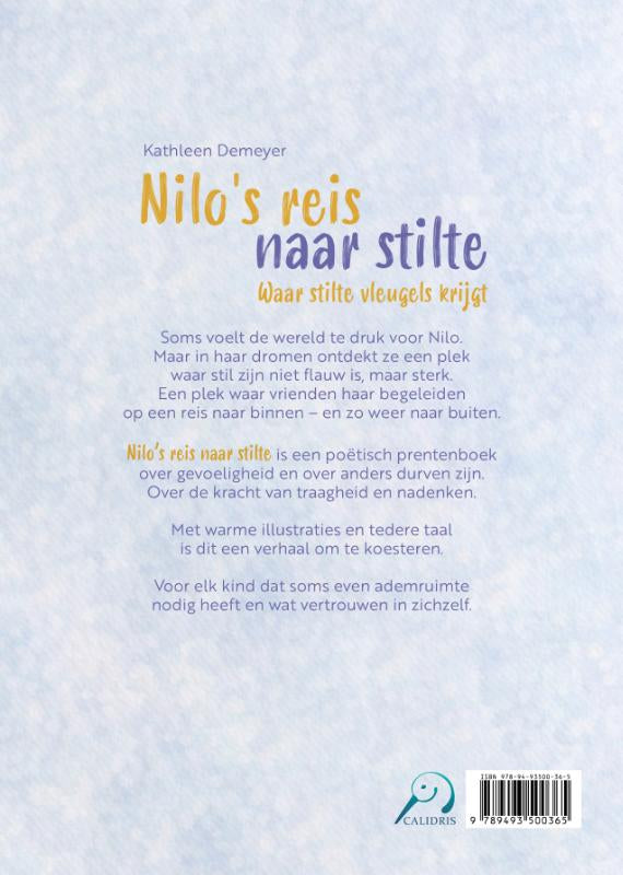 Nilo-s-reis-naar-stilte-flaptekst-9789493500365