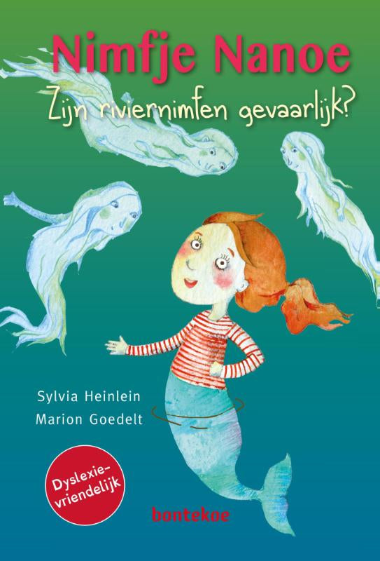 Nimfje-Nanoe-Zijn-riviernimfen-gevaarlijk-boek-cover-9789055298693