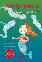 Nimfje-Nanoe-Zijn-riviernimfen-gevaarlijk-boek-cover-9789055298693