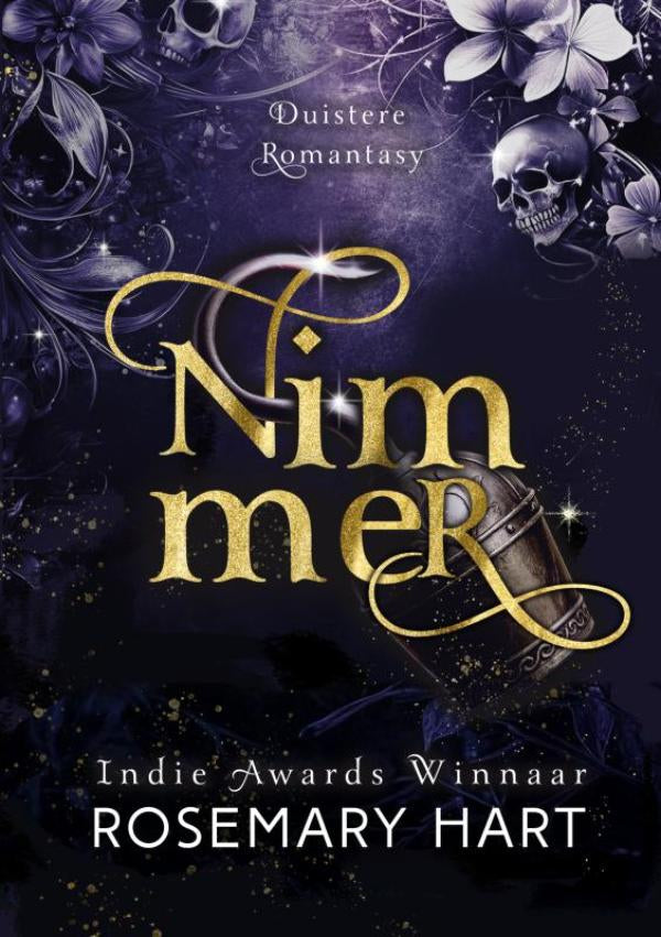 Nimmer-boek-cover-9789403802985