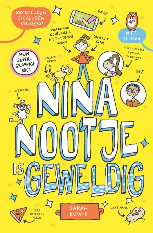 Nina-Nootje-is-geweldig-boek-cover-9789021498522