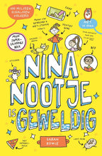 Nina-Nootje-is-geweldig-boek-cover-9789021498522