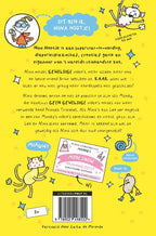 Nina-Nootje-is-geweldig-flaptekst-9789021498522