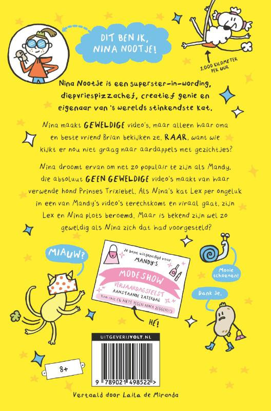 Nina-Nootje-is-geweldig-flaptekst-9789021498522