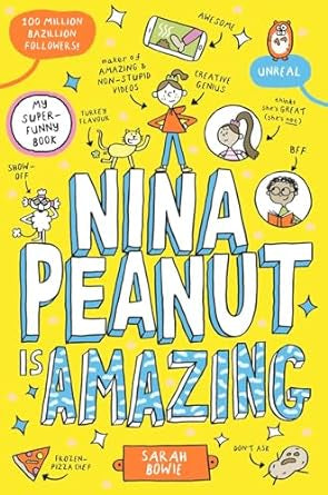 Nina-Peanut-boek-cover-9780702329876