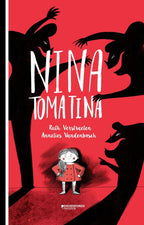 Nina-Tomatina-boek-cover-9789002275807