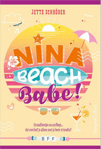 Nina-beachbabe-boek-cover-9789402713084