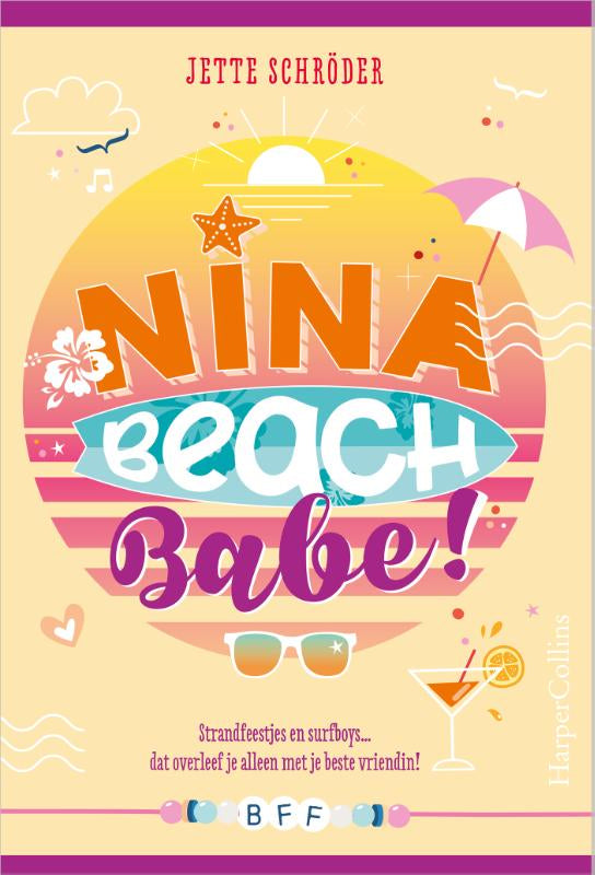 Nina-beachbabe-boek-cover-9789402713084