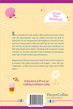 Nina-beachbabe-flaptekst-9789402713084