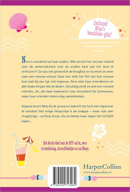 Nina-beachbabe-flaptekst-9789402713084