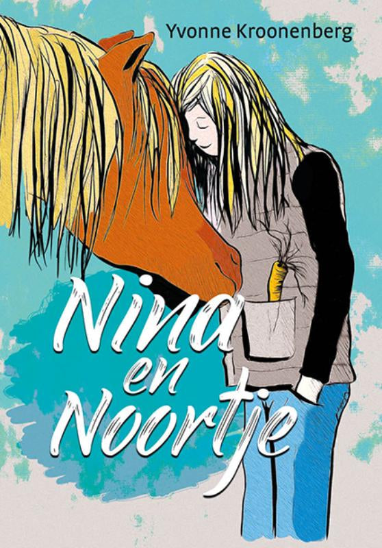 Nina-en-Noortje-boek-cover-9789086967087