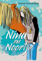 Nina-en-Noortje-boek-cover-9789086967087