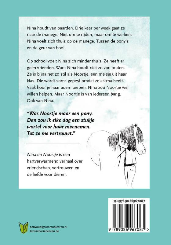 Nina-en-Noortje-flaptekst-9789086967087