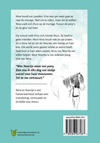 Nina-en-Noortje-flaptekst-9789086967087