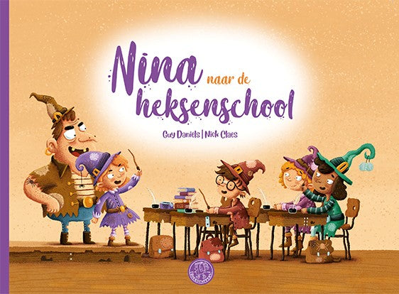 Nina-naar-de-heksenschool-boek-cover-9789080563803