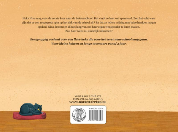 Nina-naar-de-heksenschool-flaptekst-9789080563803