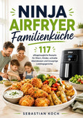 Ninja-Airfryer-Familienkuche-boek-cover-9789403829524