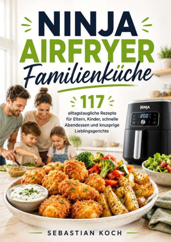 Ninja-Airfryer-Familienkuche-boek-cover-9789403829524