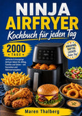 Ninja-Airfryer-Kochbuch-fur-jeden-Tag-boek-cover-9789403839141