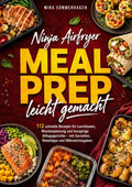 Ninja-Airfryer-Meal-Prep-leicht-gemacht-boek-cover-9789403907079