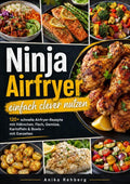 Ninja-Airfryer-einfach-clever-nutzen-boek-cover-9789403842141