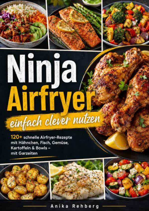 Ninja-Airfryer-einfach-clever-nutzen-boek-cover-9789403842141