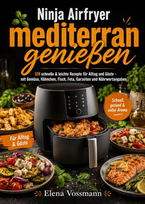 Ninja-Airfryer-mediterran-geniessen-boek-cover-9789403842301