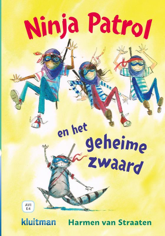 Ninja-Patrol-en-het-geheime-zwaard-boek-cover-9789020677843