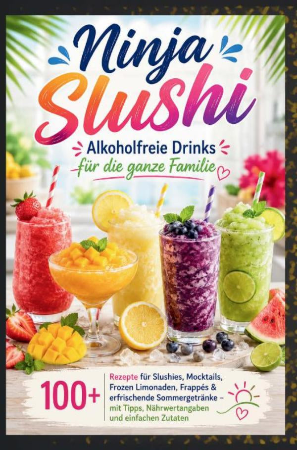 Ninja-Slushi-Alkoholfreie-Drinks-fur-die-ganze-Familie-boek-cover-9789403908120